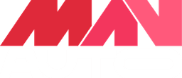 MAV AUTO