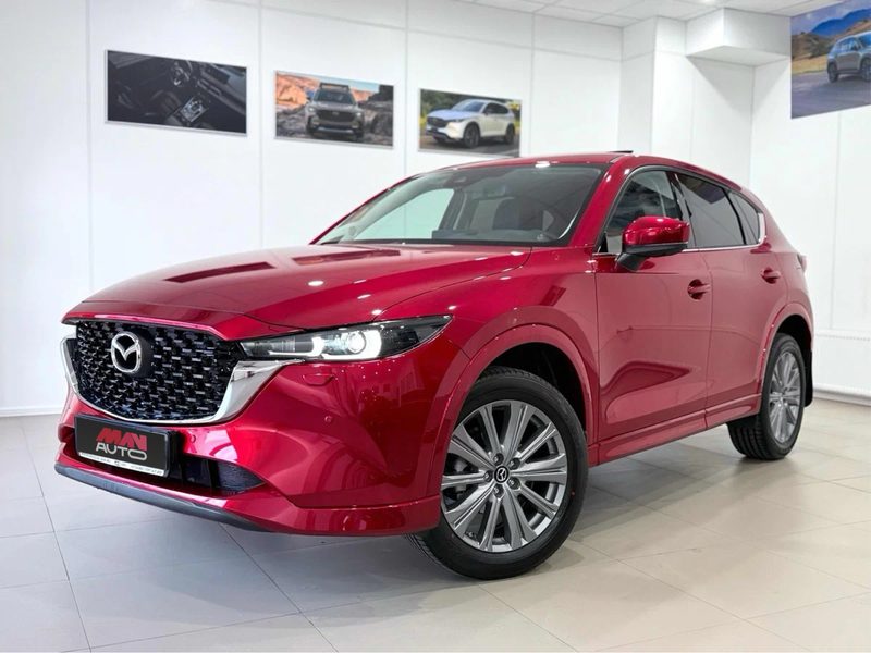Авто до 160 Л.С.