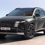 Полноприводные корейские автомобили: кроссоверы и внедорожники из Кореи